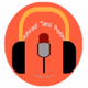Logo de Athiradi Tamil Radio