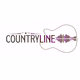 Logo de Countryline