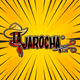 Logo de La Jarocha FM