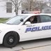 Logo de Findlay Police Department
