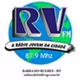 Logo de Radio Vale 87.9 FM
