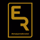 Logo de Empayar Radio