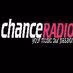 Logo de Chance Radio