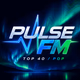 Logo de Pulse FM Scotland