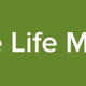 Logo de True Life Music