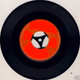 Logo de music