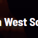 Logo de South West Sounds