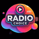 Logo de RadioChoice - 70s Pop