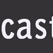 Logo de RationalRadioorg