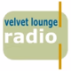 Logo de velvetlounge