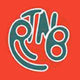 Logo de RTNB - Chaîne 1