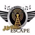 Logo de RADIO JUVENIL ESCAPE