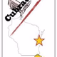 Logo de Cub Radio - WLTU