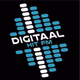 Logo de Digitaal Hit FM