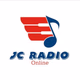 Logo de JC Radio Online