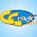 Logo de CC Radio 98.9