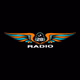 Logo de La 28 Radio