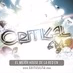 Logo de CritikalFm.com