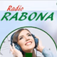 Logo de Radio Rabona