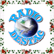 Logo de Radio Destac