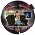 Logo de Virgin Islands Link Up Radio