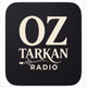 Logo de OZ Tarkan Radio