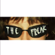 Logo de The Freak Folk