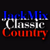 Logo de JackMix FM