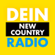 Logo de Radio Köln - Dein New Country Radio