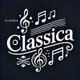 Logo de Classica