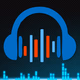 Logo de Frekuencia Radio