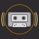 Logo de Poptarisznya Blues24