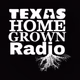 Logo de Texas Home Grown Radio