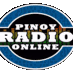 Logo de Pinoy Radio Online