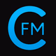 Logo de N FM