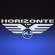 Logo de 94.3 Horizonte
