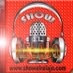 Logo de Show El Relajo