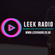 Logo de Leek Radio