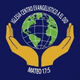 Logo de Radio a el oid