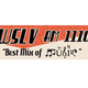Logo de Outlaw 105.1 - WSLV