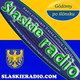 Logo de Slaskie Radio