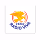 Logo de Radio Viva Fenix - Bogotá
