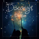Logo de DiscoNight Radio