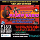 Logo de MyJam Radio
