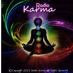Logo de Karma Radio