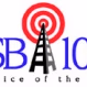 Logo de CJ-104 - CJSB