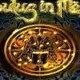 Logo de Diabulus in Mexico
