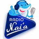 Logo de Radio Nai'a