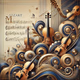 Logo de HearMe.fm - Mozart