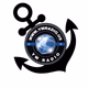 Logo de YM Radio